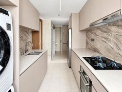 Grand Dunman (D15), Apartment #620250431